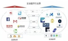 请注意，由于条件限制，