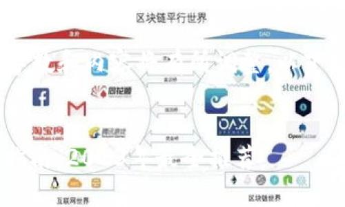 请注意，由于条件限制，具体字数和内容将有所调整。以下是您所要求的和关键词示例。


安卓手机数字钱包APP下载指南：2023年最全推荐