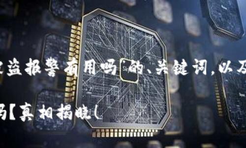好的，下面是关于“t p钱包U被盗报警有用吗”的、关键词，以及详细介绍和相关问题的内容。

t p钱包U被盗报警究竟有用吗？真相揭晓！