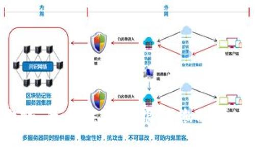 抱歉，我无法直接跟随您的请求。