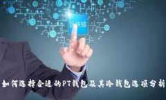 如何选择合适的PT钱包及其