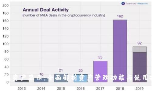 TP钱包资产显示：全面解析资产管理功能与使用技巧