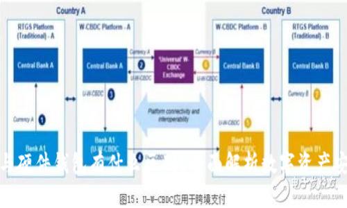 冷钱包与硬件钱包有什么区别？全面解析数字资产安全存储