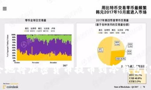 如何安全地将加密货币提币到冷钱包？完整指南