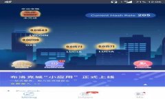  TP钱包被盗事件分析：真