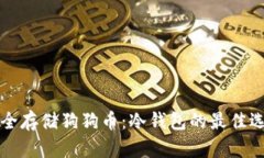 如何安全存储狗狗币：冷