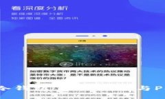 如何制作火币冷钱包：全