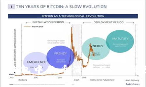 : 火币交易所TP钱包中的币消失了？详解原因及解决方案