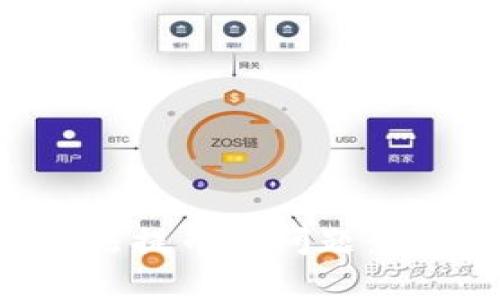 如何解决TP钱包无法提币的问题：详细指南与常见问答