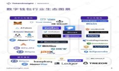 康众畅想冷钱包：保障数