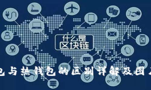 冷钱包与热钱包的区别详解及图片大全