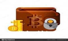 如何使用私钥登录TP钱包：