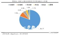 如何自己创建虚拟币：一