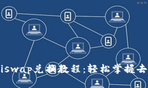  TP钱包Uniswap兑换教程：轻松掌握去中心化交易