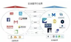 TP钱包闪兑一般多久？全面