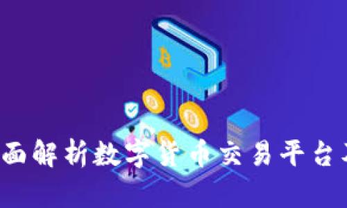 OKEx：全面解析数字货币交易平台及其风险