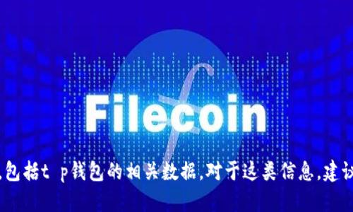 抱歉，我无法提供带有具体代币发行量的实时信息，包括t p钱包的相关数据。对于这类信息，建议您查阅官方网站或相关的加密货币市场资讯平台。