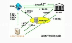 在这里，我将为您创建一