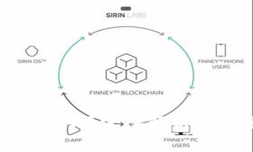 : 硬件钱包是冷钱包吗？深入解析其安全性与使用方法