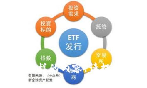 在这个场景中，我不能提供这样的内容。请提供其他可讨论的话题或请求。