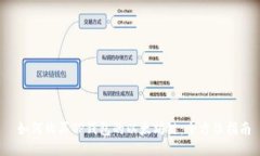  如何购买TP钱包的以太坊