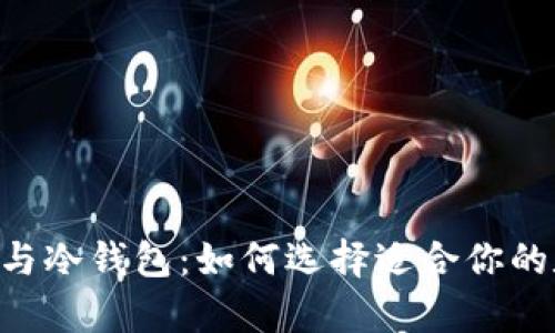 全面解析NFT钱包与冷钱包：如何选择适合你的数字资产存储方案