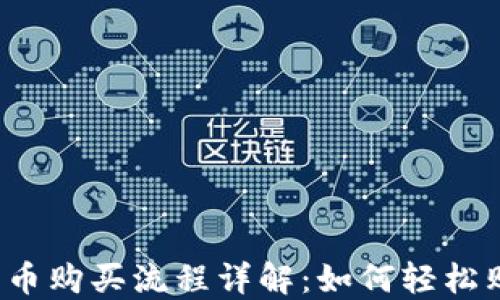 
TP钱包新币购买流程详解：如何轻松购买新币？