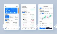 BitMart交易所APP下载指南：