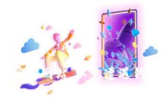 OKEx的官网地址是 https://