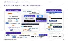 币CoinPro：全面解析加密货