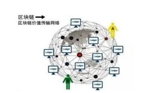 

数字货币卡片：便捷、安全的加密资产管理新选择