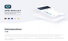 冷钱包是否有设备登录记