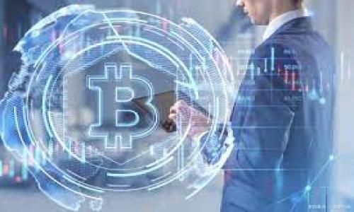 TP钱包（TP Wallet）是一款去中心化的数字货币钱包，支持多种区块链资产的储存和管理。它的特点包括安全性高、用户友好以及强大的功能，包含资产管理、DApp（去中心化应用程序）访问等。事务的操作简单直观，非常适合数字货币的投资者和用户使用。下面我们将讨论TP钱包的具体功能、优缺点及使用技巧等。

什么是TP钱包？
TP钱包是一款为用户提供多种区块链资产管理服务的数字货币钱包。它不仅支持资产的存储与转账，还可以让用户轻松访问各类去中心化应用（DApp）和参与不同的区块链项目。TP钱包因其超高的安全性和方便的用户操作在区块链社区中获得了广泛的认可。

TP钱包的核心功能
TP钱包的核心功能主要包括以下几个方面：
ul
    listrong资产管理：/strong用户可以轻松地添加、管理和转移多种区块链资产，包括但不限于比特币、以太坊等主流数字货币。/li
    listrongDApp访问：/strong通过TP钱包，用户可以畅游各类去中心化应用，参与不同的区块链游戏、金融应用等，增强了用户的使用体验。/li
    listrong高安全性：/strongTP钱包采用多重加密措施，保障用户资产的安全，防止黑客攻击或资产被盗的风险。/li
    listrong用户友好的界面：/strongTP钱包界面设计，即使是没有经验的用户也能快速上手。/li
/ul

如何下载和安装TP钱包？
TP钱包可在多个平台上下载，包括Android、iOS以及电脑端。用户只需在对应的应用商店国际（如Google Play、Apple App Store等）中搜索“TP Wallet”进行下载，并按照提示进行安装即可。安装完成后，用户需创建一个新钱包或导入已有钱包，通过设置密码和备份助记词来保障账户安全。

使用TP钱包的优缺点
尽管TP钱包的功能全面，但也存在一定的优缺点。以下是我们对其进行的分析：

h4优点：/h4
ul
    li支持多种区块链资产及DApp，功能强大。/li
    li简单易用，适合不同层次的用户。/li
    li高安全性，通过多重加密措施保障用户资产。/li
/ul

h4缺点：/h4
ul
    li对于某些特定币种或项目的支持可能不够全面。/li
    li部分用户反馈在连接某些DApp时，体验不够流畅。/li
/ul

TP钱包的安全性分析
TP钱包采用了高标准的安全措施保护用户资产。钱包的私钥存储在用户设备上，而非云端，大大降低了资产被盗风险。同时，TP钱包还支持多重签名、交易验证等安全功能，确保用户在进行交易时的安全性。此外，用户需定期更改密码，并备份助记词，确保账户的安全。

TP钱包的社区和技术支持
TP钱包背后有着强大的技术团队和活跃的社区支持。用户可以通过官方渠道获取最新的技术支持和客户服务。社区中也有许多经验丰富的用户可以分享使用经验和技巧，帮助新用户更快上手。

如何使用TP钱包进行交易？
使用TP钱包进行交易非常简单。用户只需选择要转账的资产，输入对方的钱包地址和转账金额，确认无误后即可发送。TP钱包会在后台进行交易处理，并在成功后及时通知用户。同时，用户还能查看交易记录，了解资产的动态情况。

总结
总体而言，TP钱包是一款功能丰富、安全可靠的数字货币钱包，适合广大的数字货币用户使用。无论是资产管理还是参与去中心化应用，TP钱包都能够为用户提供便捷的服务。随着区块链技术的不断发展，TP钱包也在不断迭代、，以满足用户的需求。

可能相关的问题

1. TP钱包是否支持所有的数字货币？
TP钱包支持多种数字货币，但并不是支持所有的数字货币。用户在选择使用TP钱包之前，建议查看其官方列表，以确认需要的币种是否被支持。此外，随着时间的推移，TP钱包可能会不定期更新其支持的币种和功能，因此用户需要密切关注相关的更新信息。

2. 如何提升TP钱包的安全性？
为了提高TP钱包的安全性，用户可以采取以下几种措施：
ul
    listrong定期更换密码：/strong密码是保护账户的首要措施，用户应定期更换，并使用复杂度高的密码。/li
    listrong备份助记词：/strong助记词是恢复钱包的重要信息，一定要在安全的地方保存。/li
    listrong启用两步验证：/strong若TP钱包支持两步验证，用户应启用，以增加额外的安全层。/li
    listrong定期检查账户活动：/strong定期检查账户的交易记录和活动，确保没有异常操作。/li
/ul

3. 如何从TP钱包导出私钥？
导出私钥的步骤相对简单，但因安全原因，建议用户万分小心。不建议在日常使用中直接提供私钥。一旦需要导出，用户可以通过设置菜单找到“私钥管理”部分，根据提示操作即可。记得，私钥一旦外泄，账户随时可能被盗，因此导出后请务必加密保存，并尽量避免将其在线分享。

4. TP钱包与其他钱包相比有哪些优势？
相较于其他数字货币钱包，TP钱包具有以下优势：
ul
    listrong界面友好：/strong操作简单易懂，适合新手用户。/li
    listrong多重安全机制：/strong采用多重加密和验证手段，存储安全性更高。/li
    listrongDApp访问便捷：/strong直接通过钱包访问去中心化应用，增加了功能的多样性。/li
    listrong活跃的社区支持：/strong拥有强大的社区和技术支持，有助于用户解决问题。/li
/ul