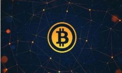 TP钱包（TP Wallet）是一款去