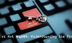 Cold Wallet vs Hot Wallet: Unde