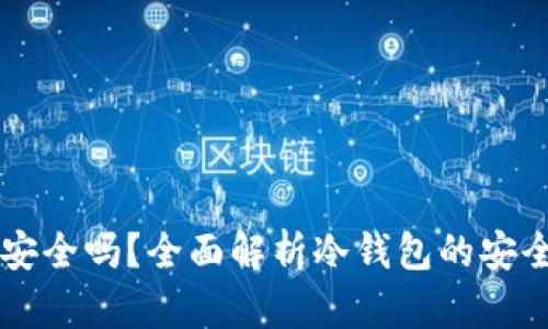 货币放冷钱包安全吗？全面解析冷钱包的安全性与使用指南
