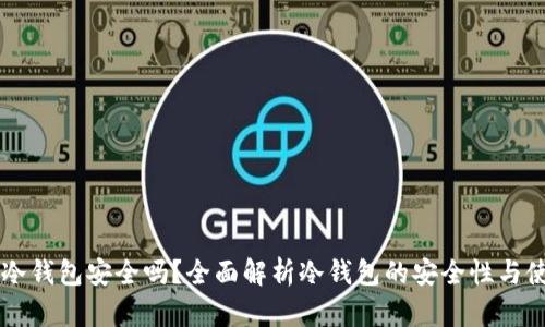 货币放冷钱包安全吗？全面解析冷钱包的安全性与使用指南