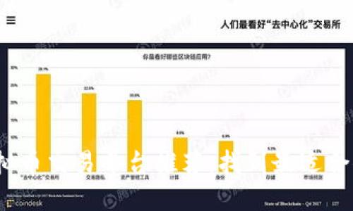 2023年虚拟币交易平台推荐：找到最适合你的交易所
