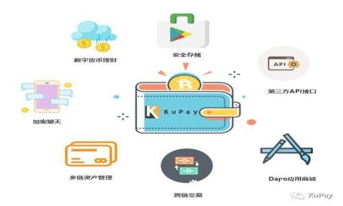 : TP钱包人脸支付设置指南：一步步教你开启便捷支付体验