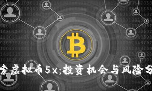 探索虚拟币5x：投资机会与风险分析