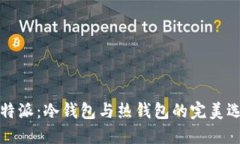 比特派：冷钱包与热钱包