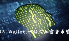: Coin98 Wallet：一站式加密