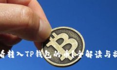 如何查看转入TP钱包的币？