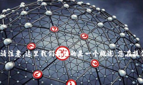 要将CORE绑定到TP钱包，您可以按照以下步骤进行设置。请注意，这里我们提供的是一个概述，您在操作过程中可能需要参考具体的TP钱包和CORE的官方指南。

### 如何将CORE绑定到TP钱包