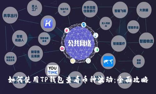 如何使用TP钱包查看币种波动：全面攻略