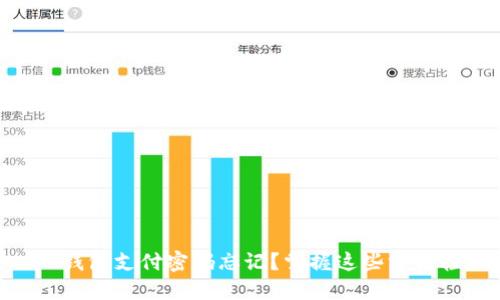 Title: IM钱包支付密码忘记？掌握这些方法轻松找回！
