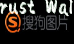 ```xml如何安全快速地在T