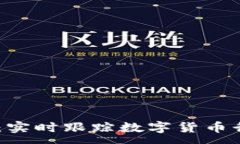 :币圈行情软件AVE下载：实