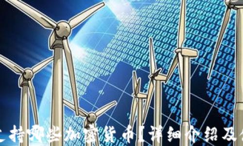 
TP钱包支持哪些加密货币？详细介绍及使用指南