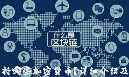 
TP钱包支持哪些加密货币？详细介绍及使用指南